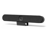 Logitech 960-001501 system til videokonference Ethernet LAN System til gruppevideokonference