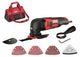 Skil 1491 DB 300 W 20000 rpm