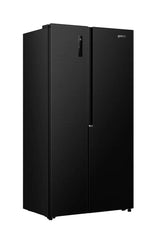 Gorenje HZF55082 NRS917C41BX G400