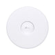 TP-Link Omada EAP770 WLAN adgangspunkt Hvid Strøm over Ethernet (PoE)