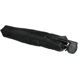 Hama Tripod Star 61 kamerastativ 3 ben Champagne, Sort