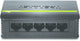 Trendnet 5-Port 10/100Mbps Switch Ikke administreret