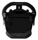 Turtle Beach TBR-2102-05 spil-controller Sort Bluetooth/RF/USB Gearkasse Android, PC, Xbox One, Xbox One S, Xbox One X, Xbox Series S, Xbox Series X