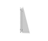 Logitech 952-000127 system til videokonference