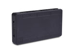 Alphacool 25668 Computerkølesystem, dele og tilbehør Vandblok