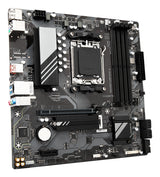 GIGABYTE A620M GAMING X bundkort AMD A620 Sokkel AM5 micro ATX