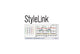 Ergotron StyleLink Remote Analysis 1 År