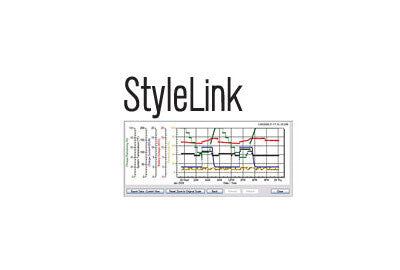 Ergotron StyleLink Remote Analysis 1 År
