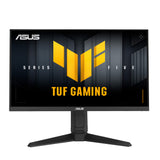 ASUS TUF Gaming VG259QL5A computerskærm 62,2 cm (24.5") 1920 x 1080 pixel Fuld HD LED Sort