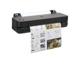 HP Designjet T230 24" printer