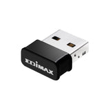 iiyama EW-7822ULC netværkskort Intern