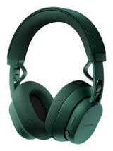 Fairphone Fairbuds XL Headset Trådløs Opkald/musik USB Type-C Bluetooth Grøn