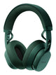Fairphone Fairbuds XL Headset Trådløs Opkald/musik USB Type-C Bluetooth Grøn