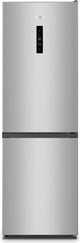 Gorenje NRK6192AS4 Fritstående 304 L Grå