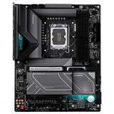 GIGABYTE Z890 EAGLE PLUS bundkort Intel Z890 LGA 1851 (Socket V1) ATX
