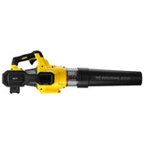 DeWALT DCMBA572X1-QW løvblæser