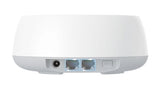 TP-Link Deco BE22 Dual-band (2,4 GHz / 5 GHz) Wi-Fi 7 (802.11be) Hvid 2 Intern