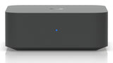 Ubiquiti UPL-Port-B Ethernet LAN Wi-Fi Sort