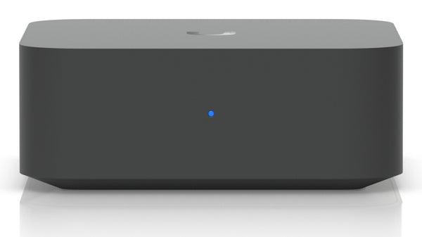 Ubiquiti UPL-Port-B Ethernet LAN Wi-Fi Sort