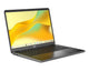Acer Chromebook C937-TCO-C15P Intel® N N150 35,6 cm (14") WUXGA 8 GB LPDDR5x-SDRAM 64 GB eMMC Wi-Fi 6E (802.11ax) ChromeOS Tysk Sort