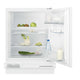 Electrolux LXB2AE82S køleskab Indbygget 127 L Hvid