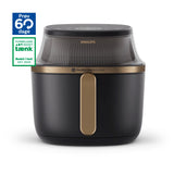 Philips 3000 series Airfryer 4,2 l