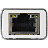 StarTech.com US1GC30A netværkskort Ethernet 5000 Mbit/s
