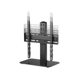 One For All Ultra Slim Line WM 2470 139,7 cm (55") Sort