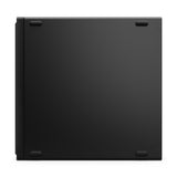 Lenovo ThinkCentre M70q Gen 6 Intel Core Ultra 7 265T 32 GB DDR5-SDRAM 512 GB SSD Windows 11 Pro Mini PC Sort