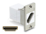 DeLOCK 91101 kilesten modul
