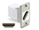 DeLOCK 91101 kilesten modul
