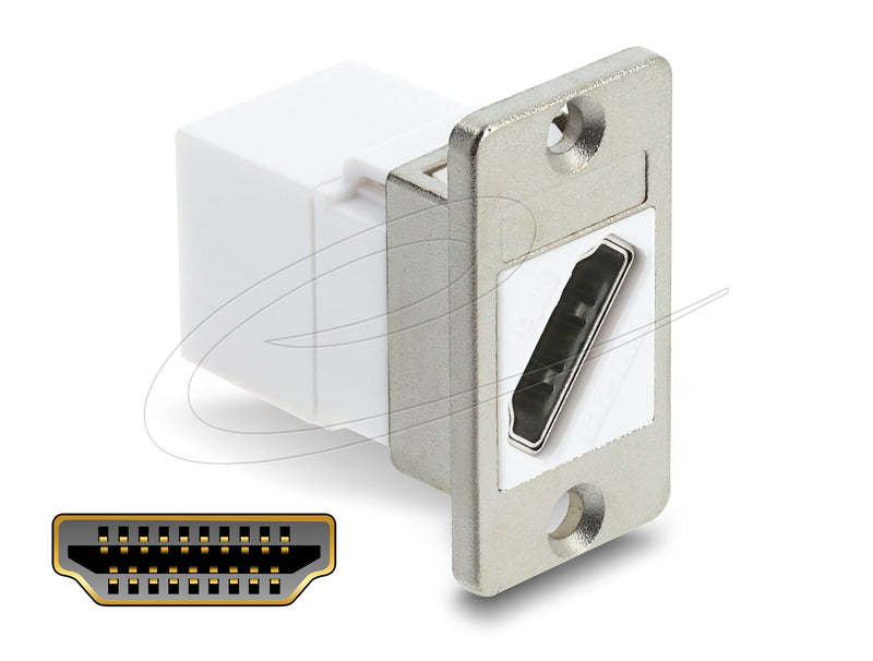 DeLOCK 91101 kilesten modul