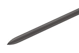 Samsung EJ-PX510 stylus pen 8,7 g Grå