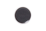 MAUL 6162002 køleskabsmagnet Hvid