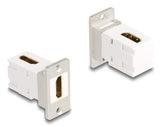 DeLOCK 67167 kilesten modul