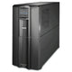 APC Smart-UPS 2200VA UPS-enhed Interaktivt indgangsstik 2,2 kVA 1980 W 9 AC stikkontakt(er)