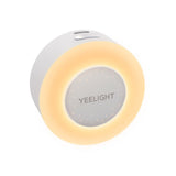 Yeelight YLYYD-0021 natte-belysning Plug-in natlys