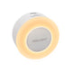 Yeelight YLYYD-0021 natte-belysning Plug-in natlys