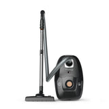 Rowenta Green Force Effitech RO6189 4,5 L Beholder vakuum Dry 400 W Støvpose