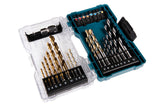 Makita E-07032 skruetrækker bit