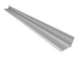 Multibrackets 6237 kabeltilbehør Kabelgulvbeskyttelse