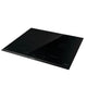 Gorenje GI6401BCE Sort Indbygget 59.5 cm Zone induktionskogeplade 4 zone(s)