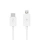 Acer EZCast CS2 USB Type-C HDMI Hvid