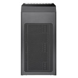 Silverstone CS382 Sort