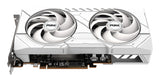 Sapphire PURE AMD Radeon RX 9060 XT GPU 16 GB GDDR6