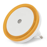 Entac ENL-CC-0.5W-DSO natte-belysning Plug-in natlys