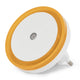 Entac ENL-CC-0.5W-DSO natte-belysning Plug-in natlys