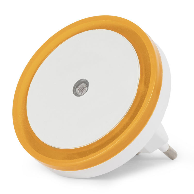 Entac ENL-CC-0.5W-DSO natte-belysning Plug-in natlys