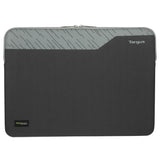 Targus Pulse II EcoSmart 40,6 cm (16") Etui Kul