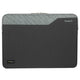 Targus Pulse II EcoSmart 40,6 cm (16") Etui Kul